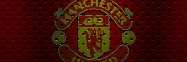 DADASUPREMACY4 Profile Banner