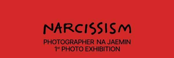 NA_RCISSISM_ Profile Banner