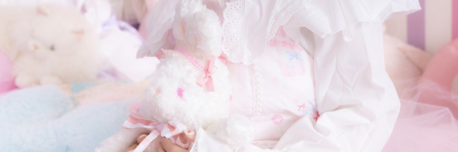 𝓢 banner
