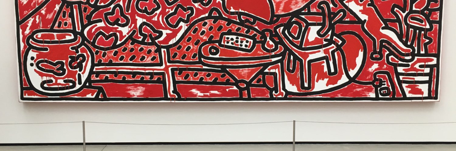 Marlene Goldsmith banner