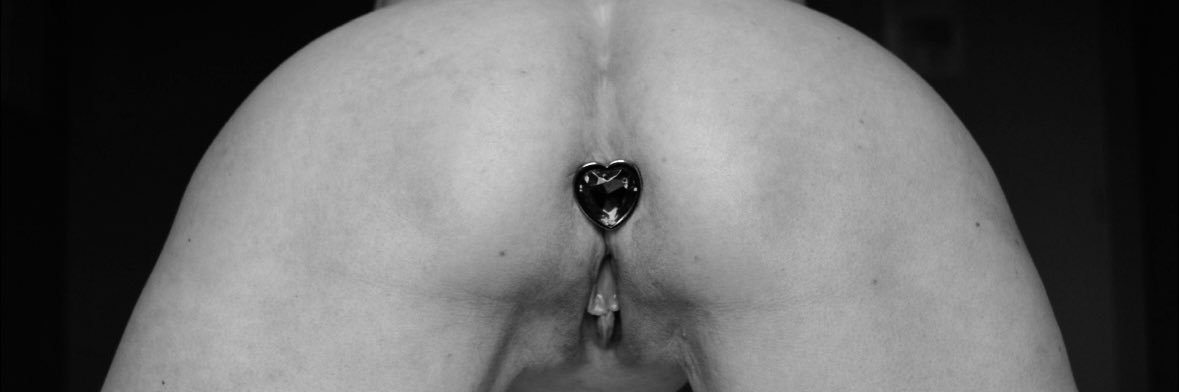 Exhib voyeur amateur 13 banner