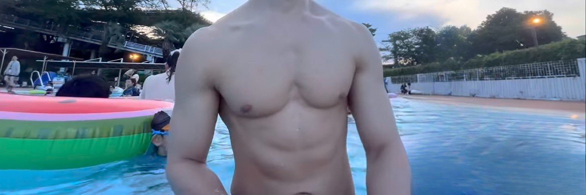 yuto🇯🇵🗼 banner