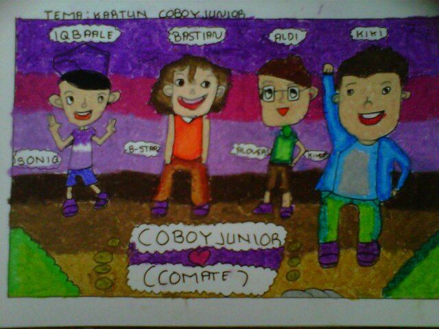 CJRWINXS6's profile banner image
