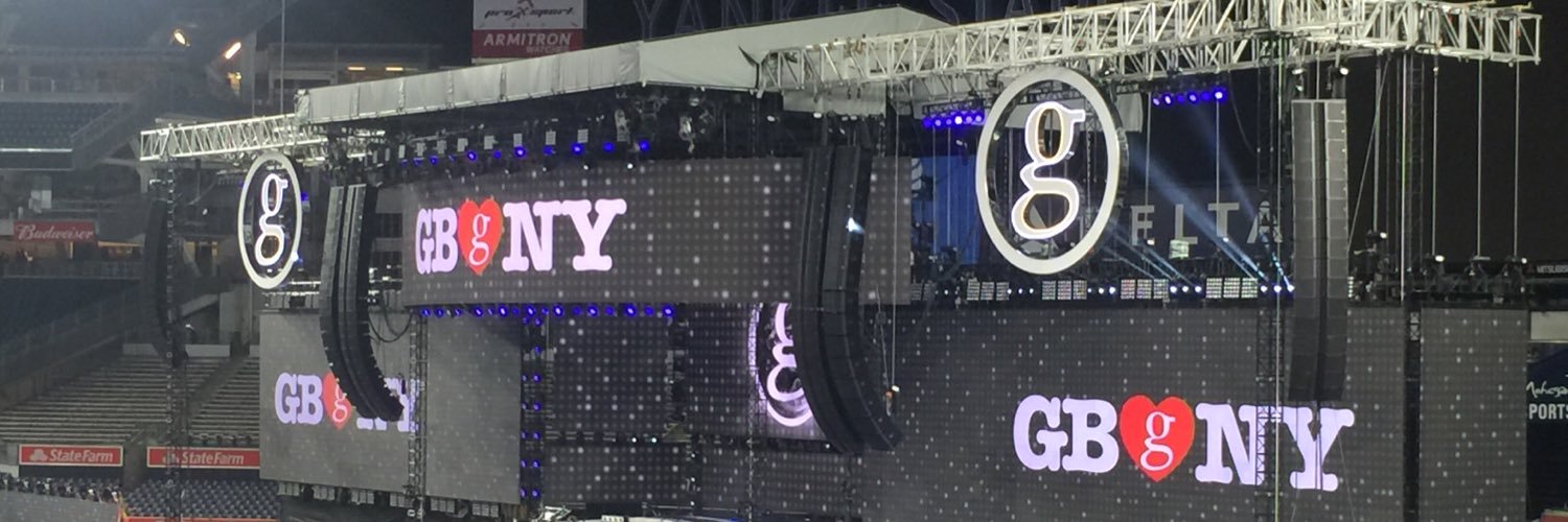 michaelkelly14's profile banner image