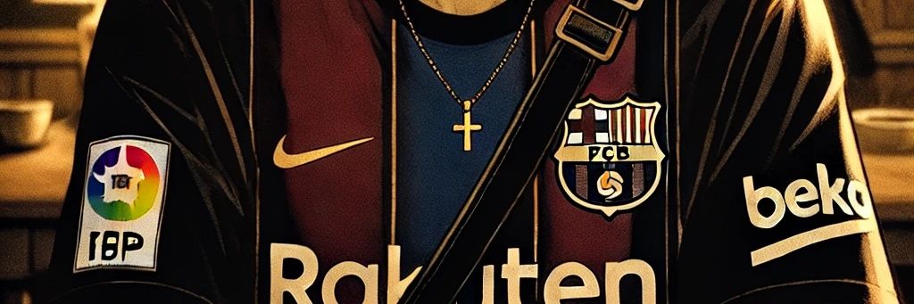 C☎️ll of F⚽🎮tb💙❤️l banner