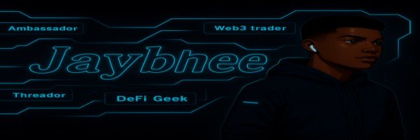 iamjaybhee Profile Banner