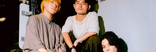 zero_b2b Profile Banner