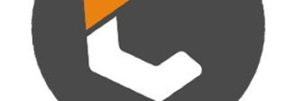 Bright199903 Profile Banner