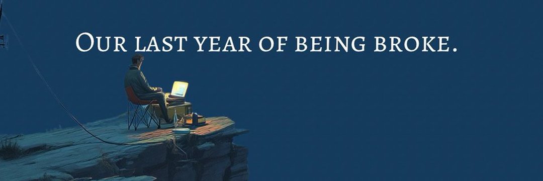 Carter Daniels banner