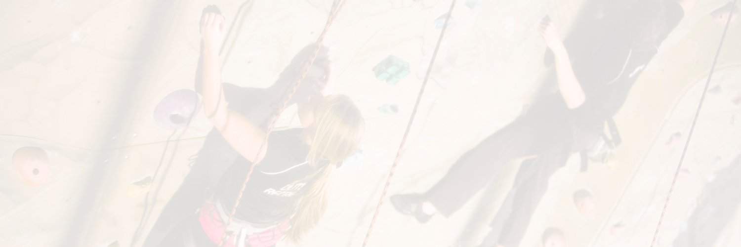 McMaster Recreation banner