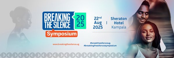 FertilitySymp_ Profile Banner