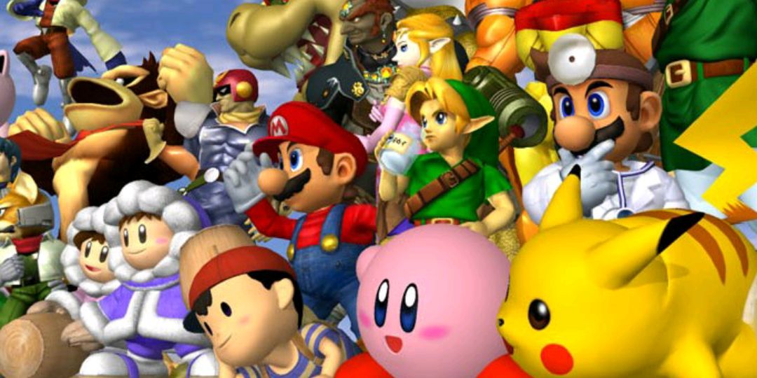 Gr4pefru1t's profile banner image