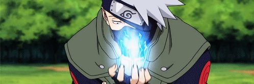 ammaartf's profile banner image
