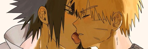 sasunarut0 Profile Banner