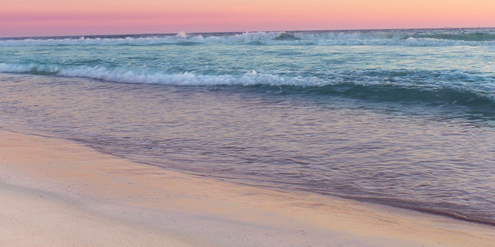 LittlePixie83's profile banner image