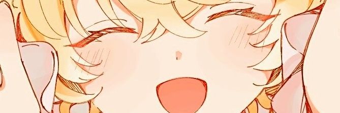 丸。's banner