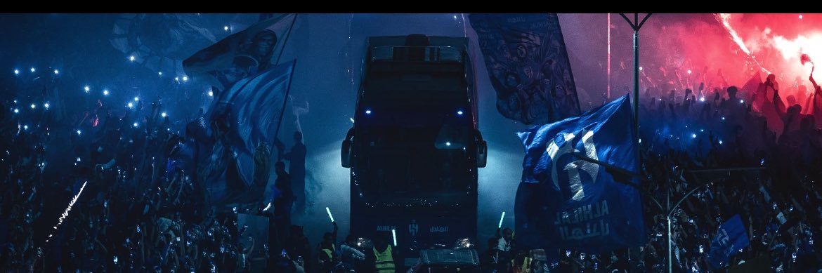49 🩶's banner