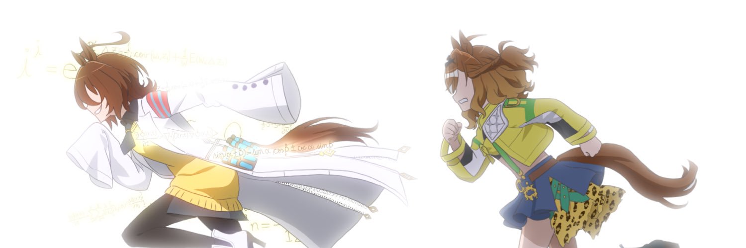 ぱむこ@'s banner