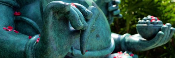 omganesh88999v2 Profile Banner