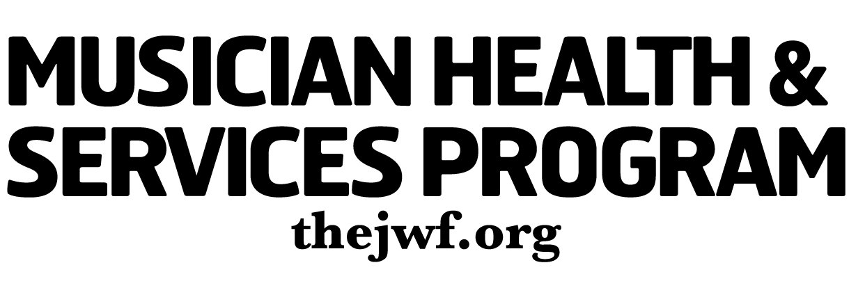 TheJWF's profile banner image