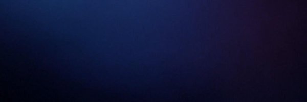 CFTTRC20 Profile Banner