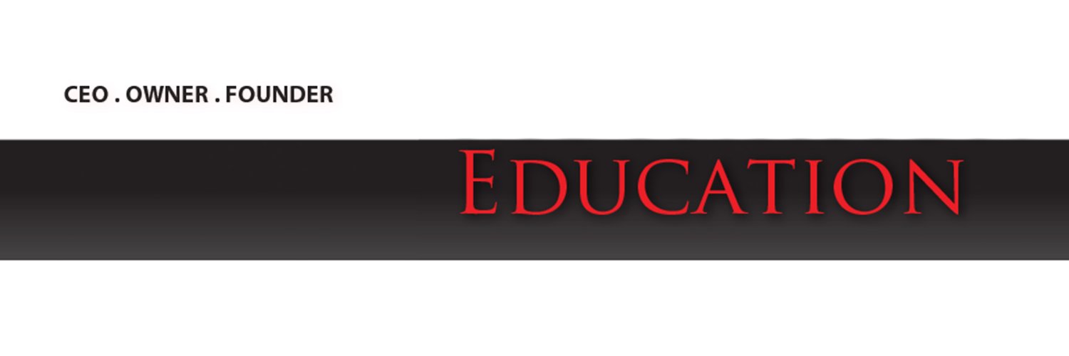 Effició, Inc. banner