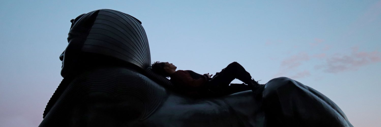 LMarshallMusic's profile banner image