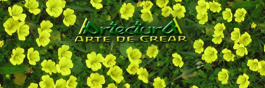 ArtecturA's profile banner image