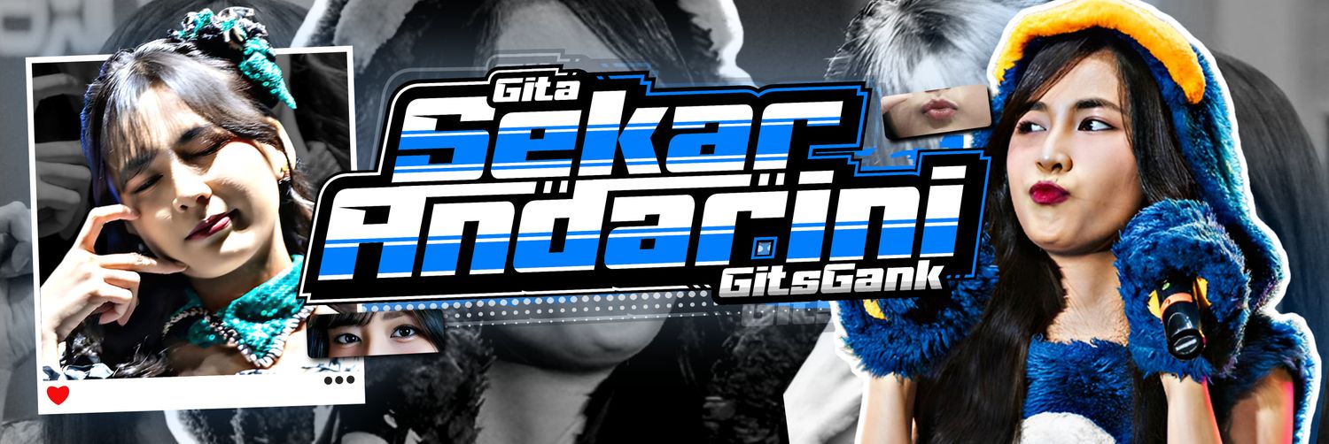 Septiii banner