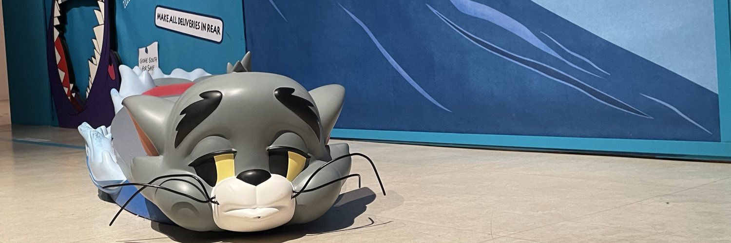 RS30737's profile banner image