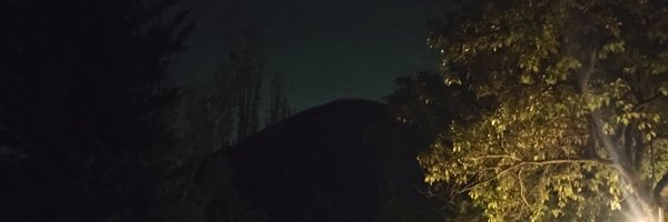 yancabe Profile Banner