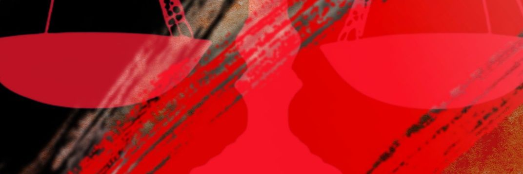 FactCult ⚖️ banner