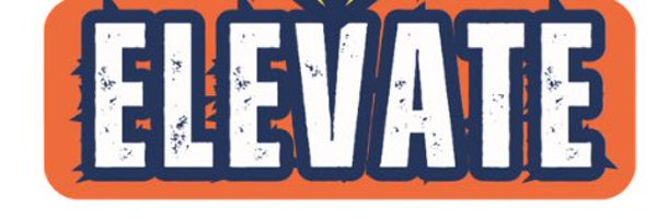 365Elevate Profile Banner