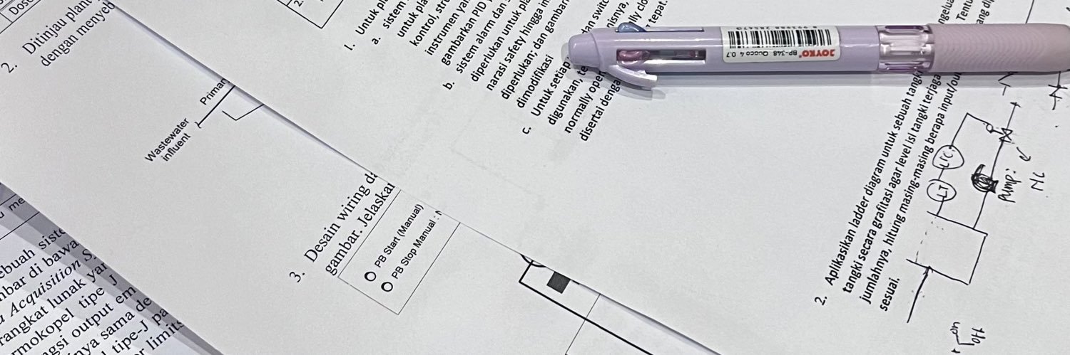 planarwaveguide banner