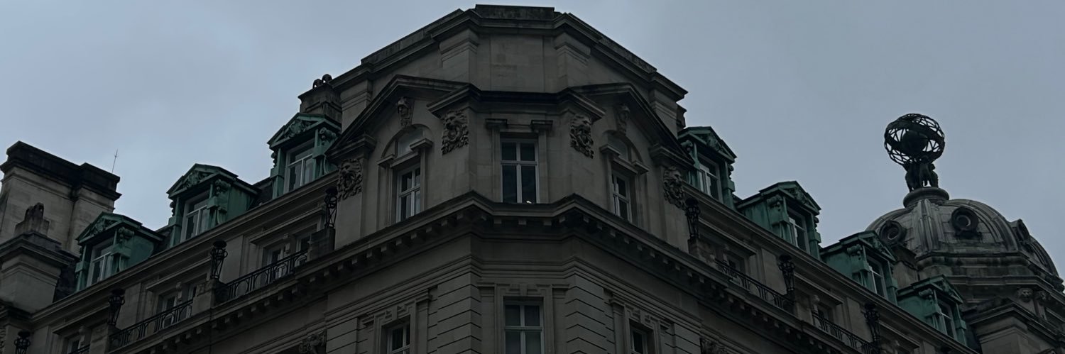 Tiimotree's profile banner image