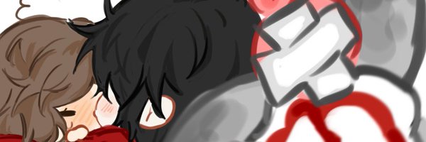 BINGXIA_ Profile Banner