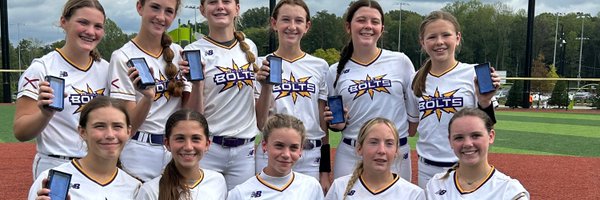 caleeguin2029 Profile Banner