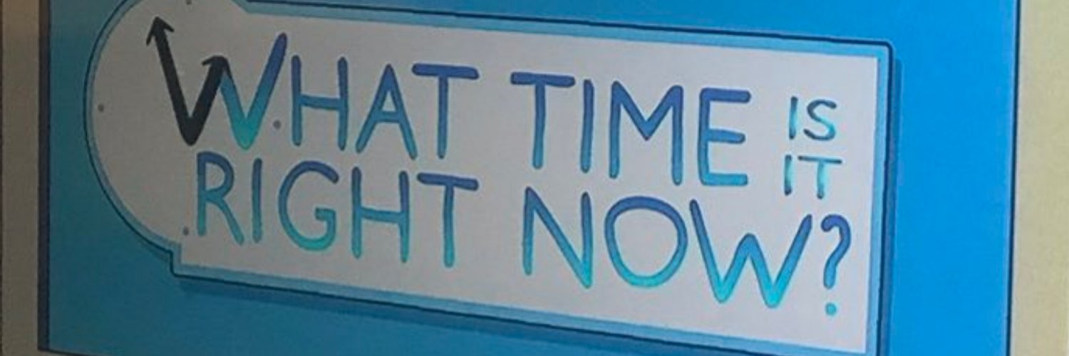 Mollie's banner