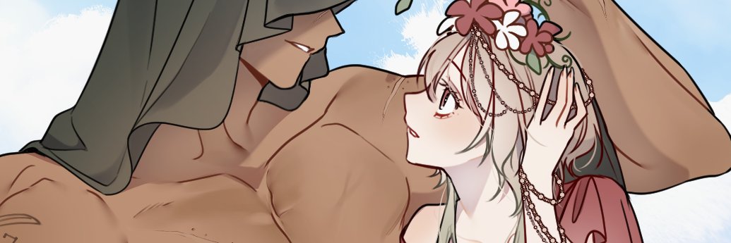 🌵졸음🌵 banner