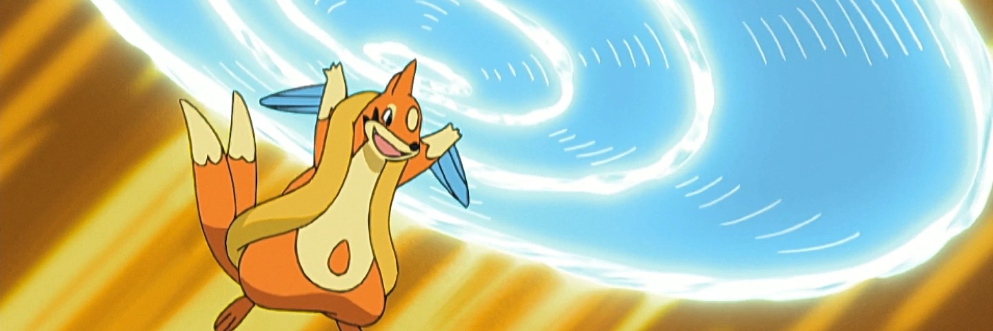 Jet #1 milkshake lover banner