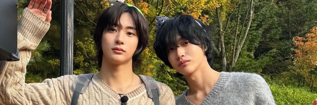 entonniw's profile banner image