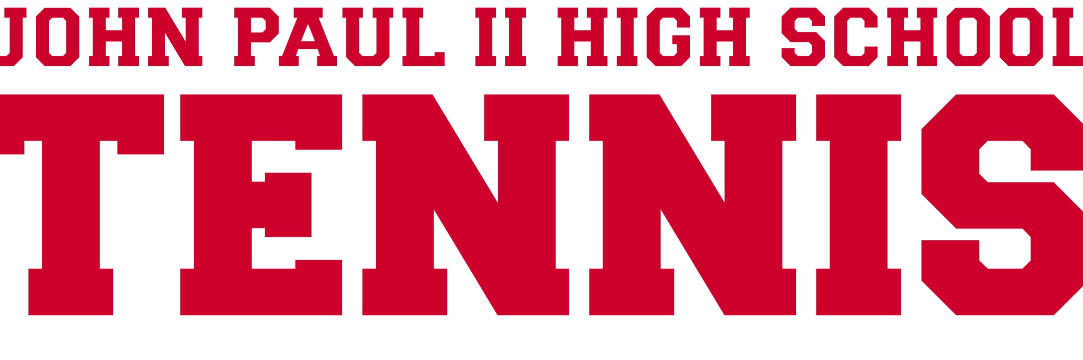 JPIIHS_Tennis's profile banner image