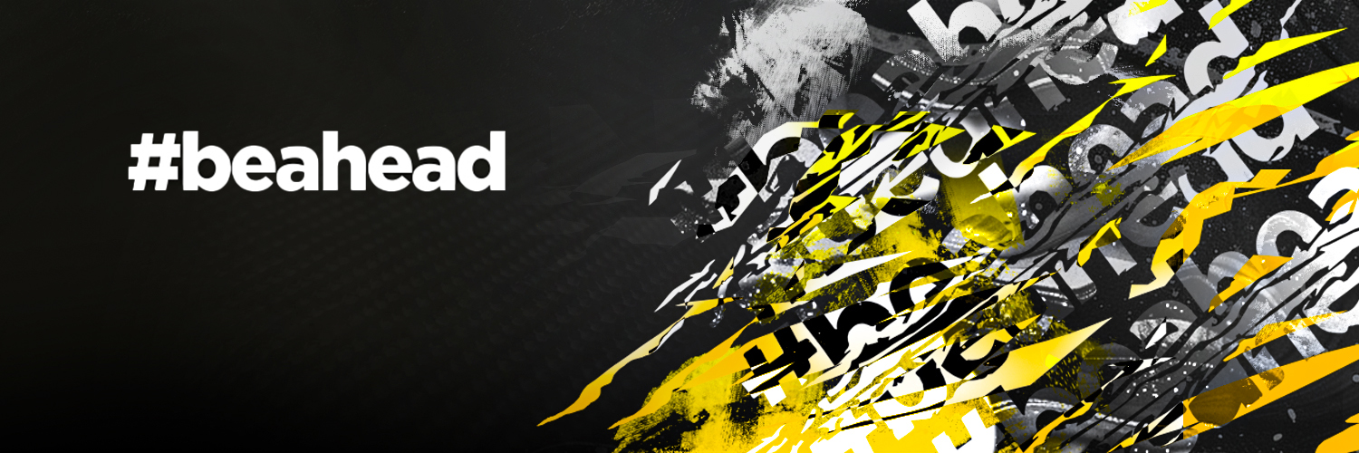 HATOR banner