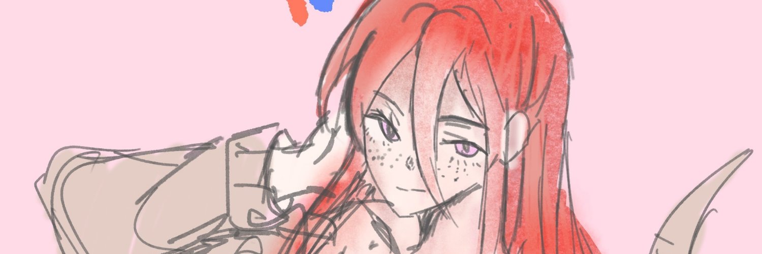sydneydeer84's profile banner image