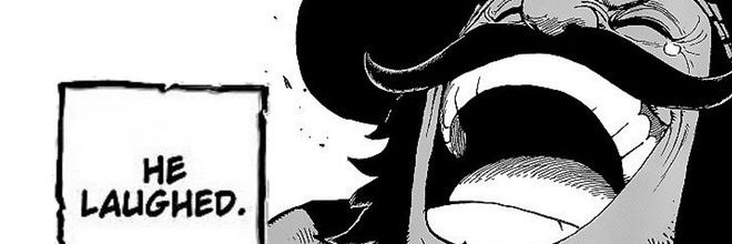 leaphxz's profile banner image