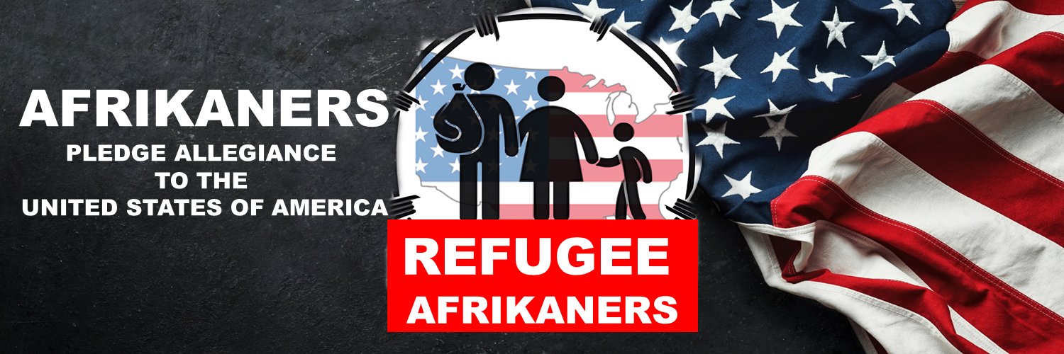 AmerikanerGirl's banner