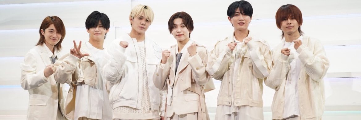 ぽんぽーん banner