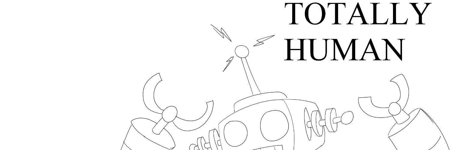 Decantilly915's profile banner image