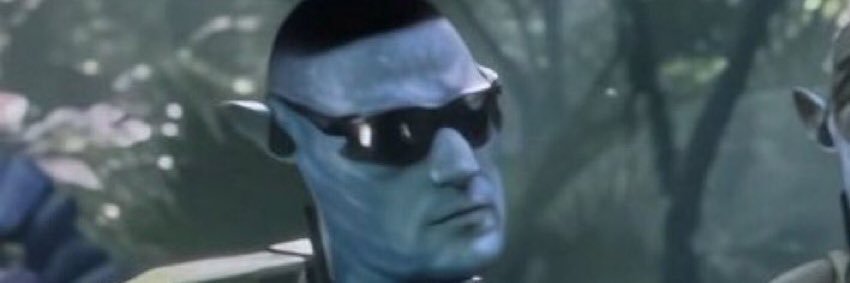 _NAPtime's profile banner image