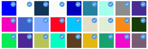 base_colors Profile Banner